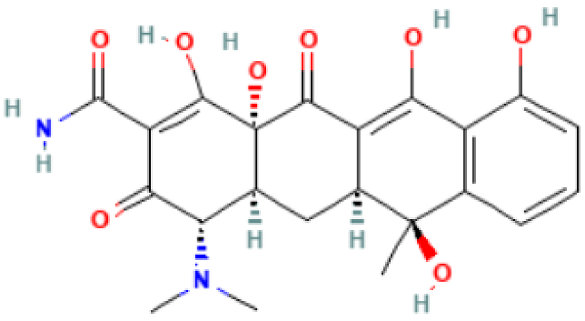 Antibiotics 11 01634 i003