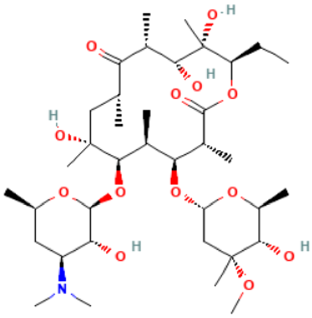 Antibiotics 11 01634 i004