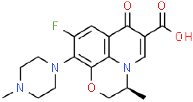 Antibiotics 11 01634 i005