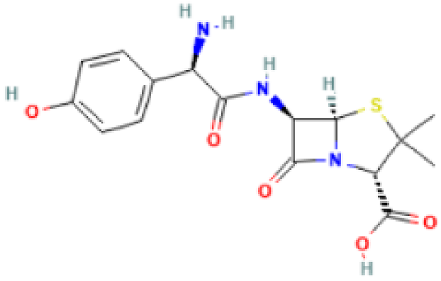 Antibiotics 11 01634 i006