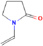 Antibiotics 11 01634 i008