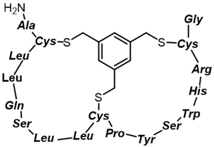 Antibiotics 11 01636 i023 Antibiotics 11 01636 i023