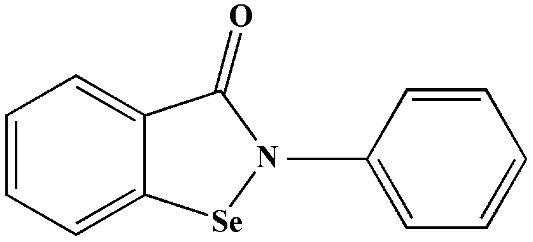 Antibiotics 11 01678 g004