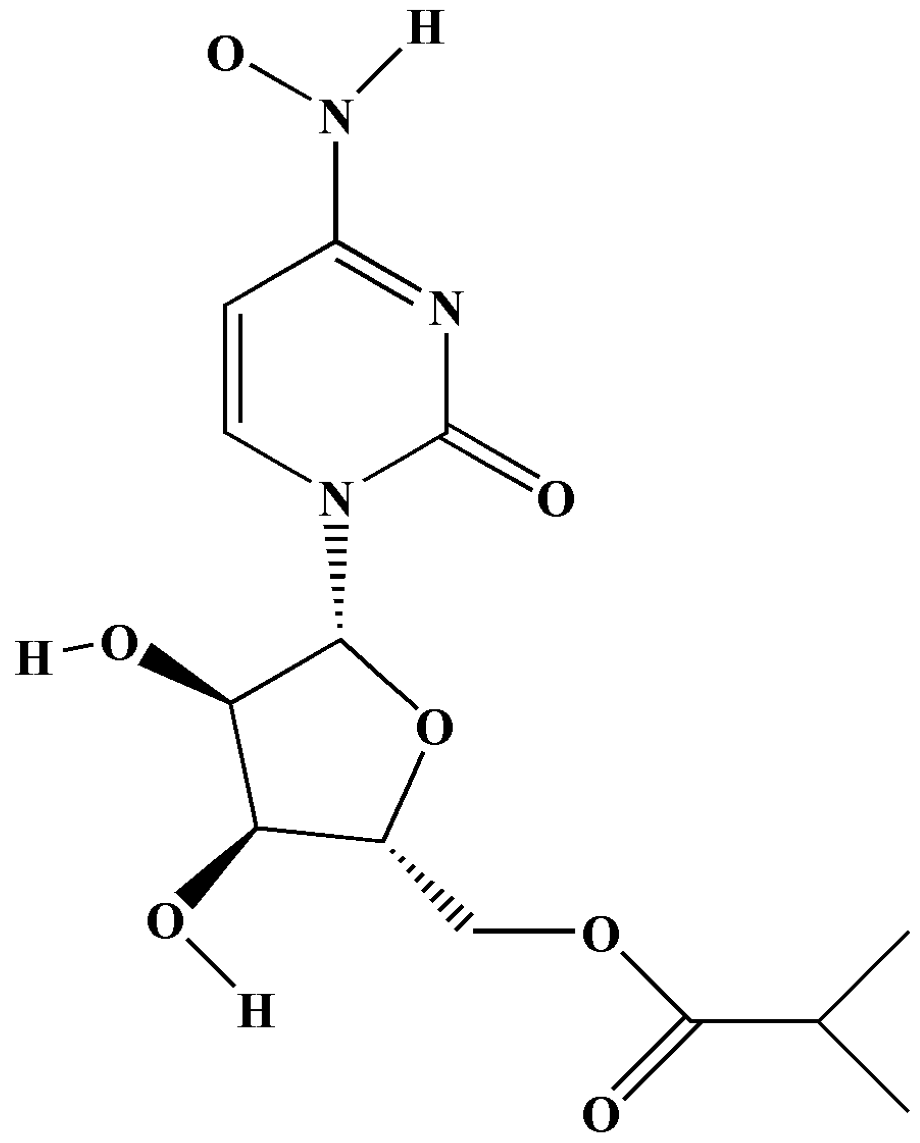 Antibiotics 11 01678 g007