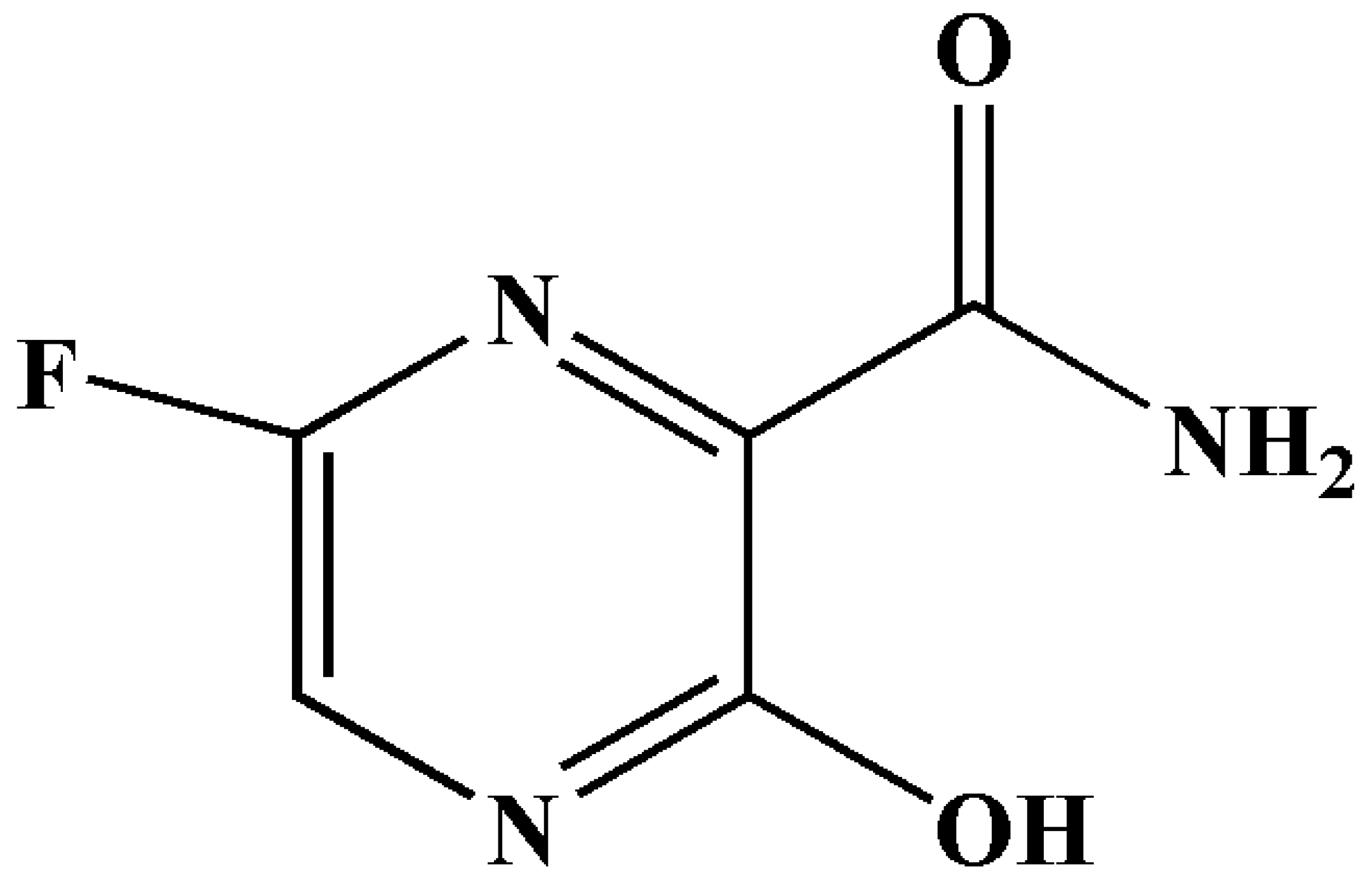 Antibiotics 11 01678 g008 Antibiotics 11 01678 g008