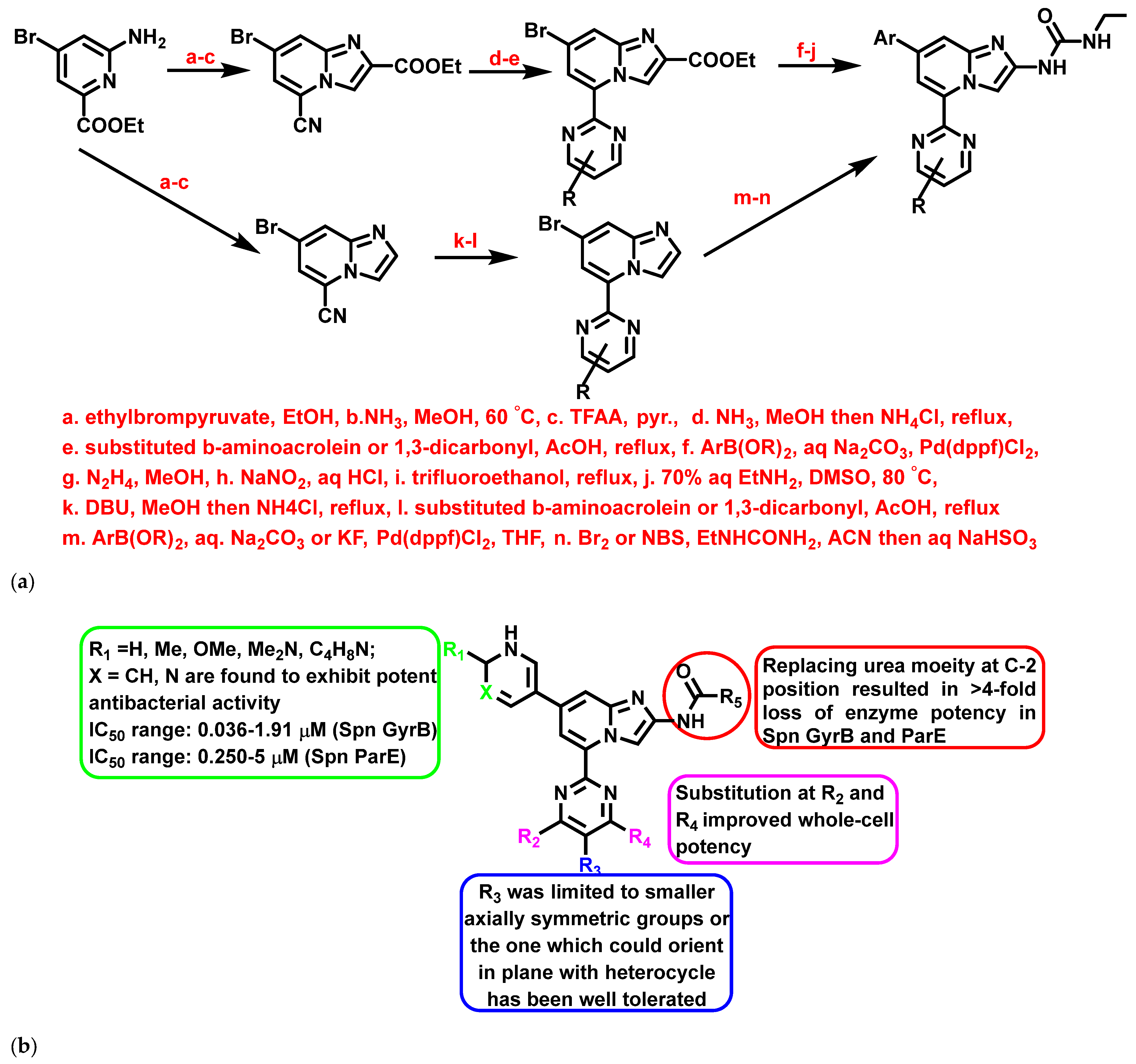Antibiotics 11 01680 g013 Antibiotics 11 01680 g013
