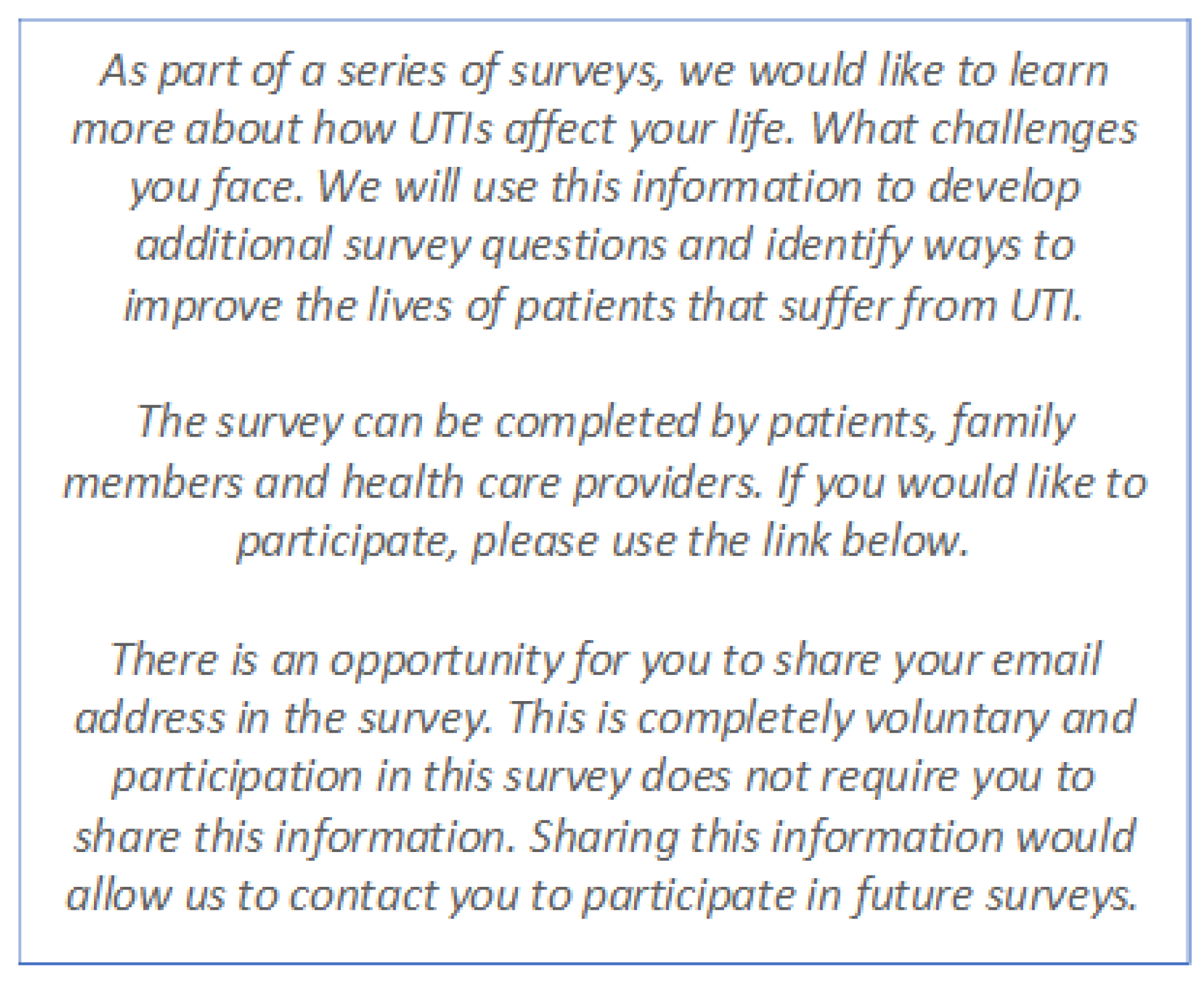 Antibiotics 11 01687 g004