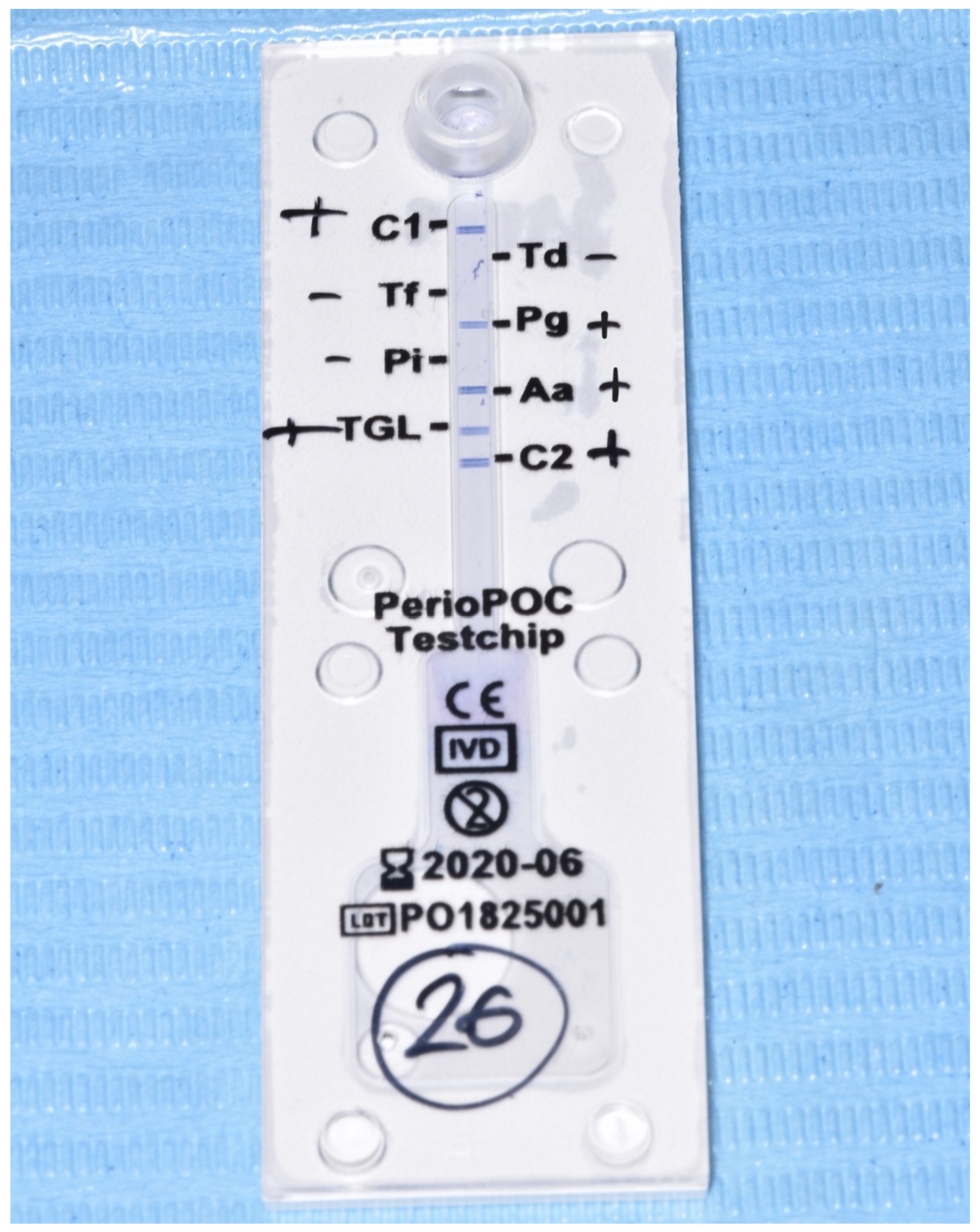 Antibiotics 11 01689 g002 Antibiotics 11 01689 g002