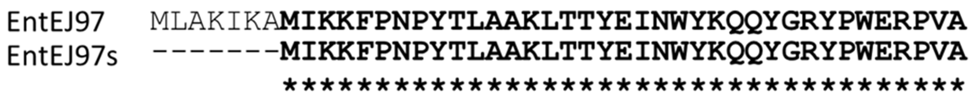 Antibiotics 11 01691 g004 Antibiotics 11 01691 g004