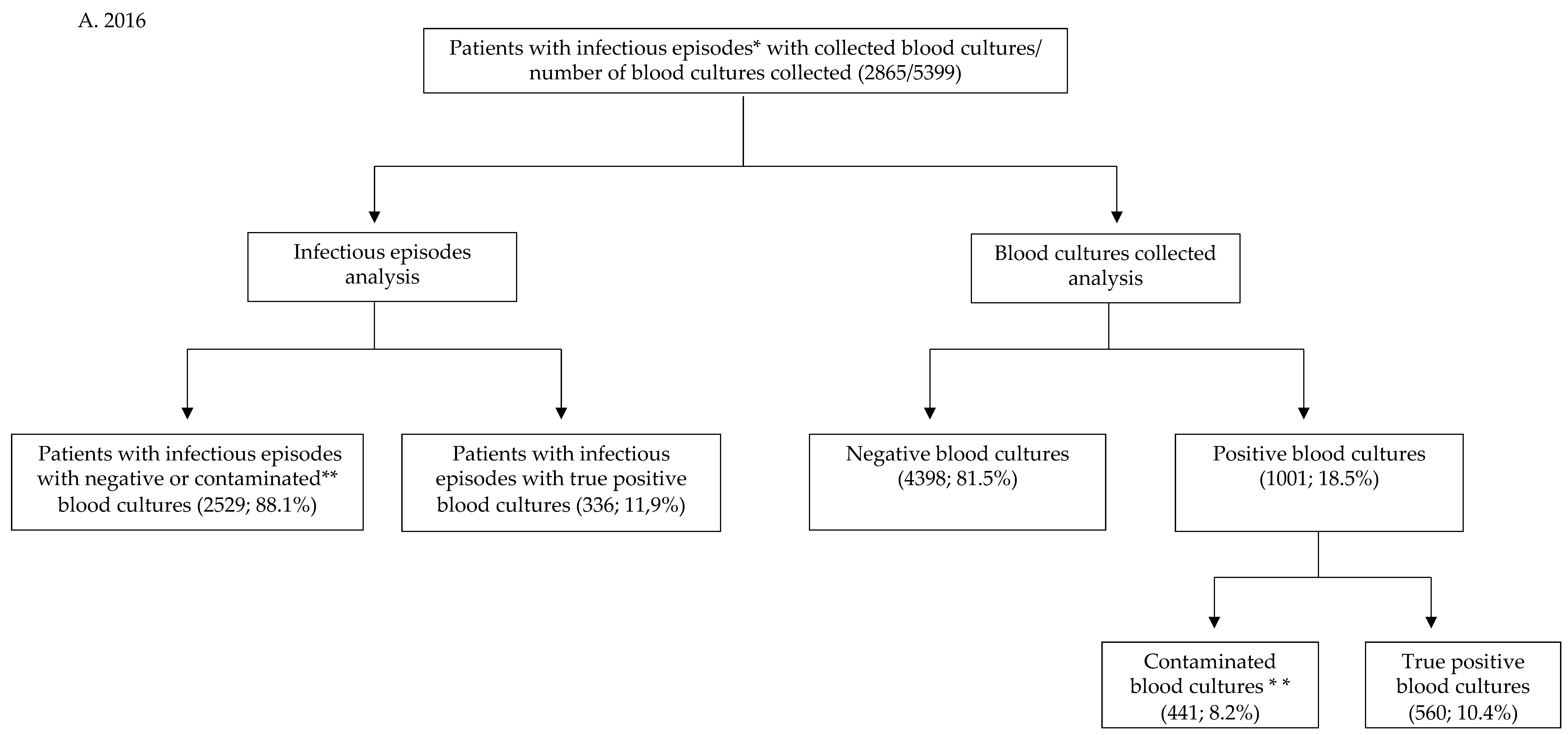 Blood Culture Ngtd - 4aj7die