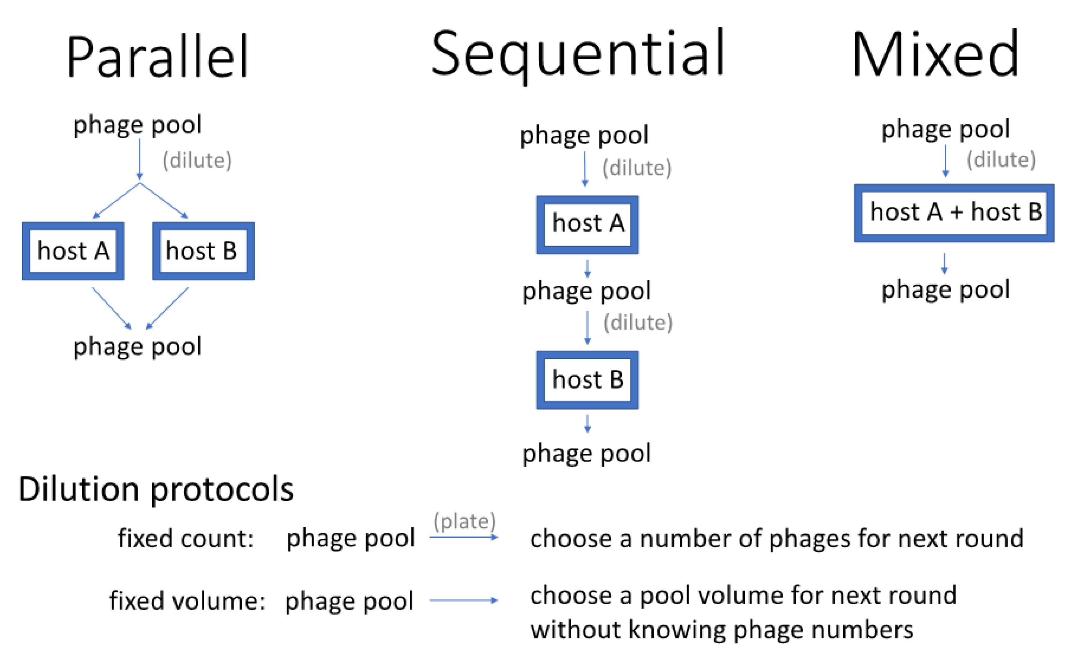 Antibiotics 11 01709 g001 Antibiotics 11 01709 g001