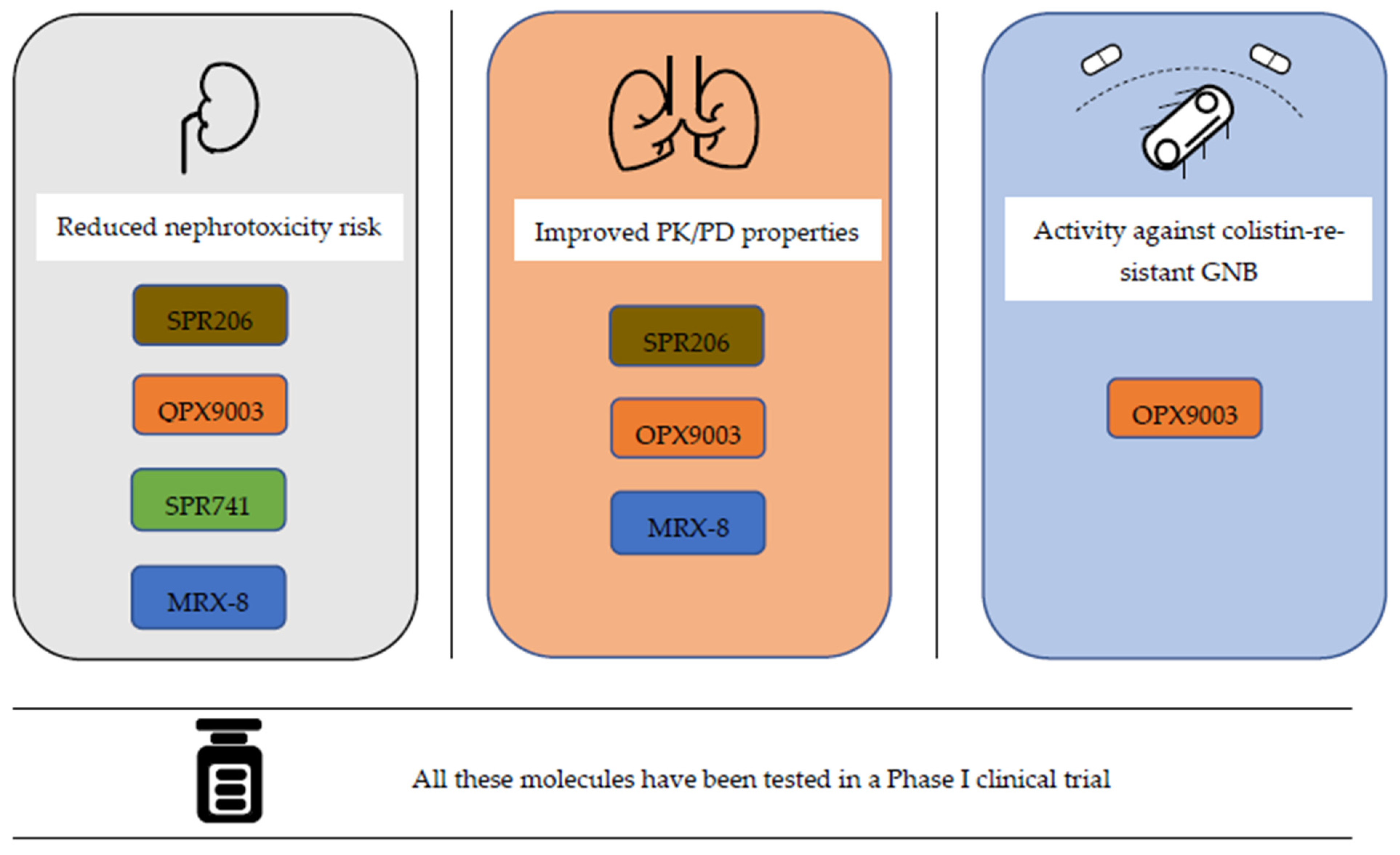 Antibiotics 11 01711 g002