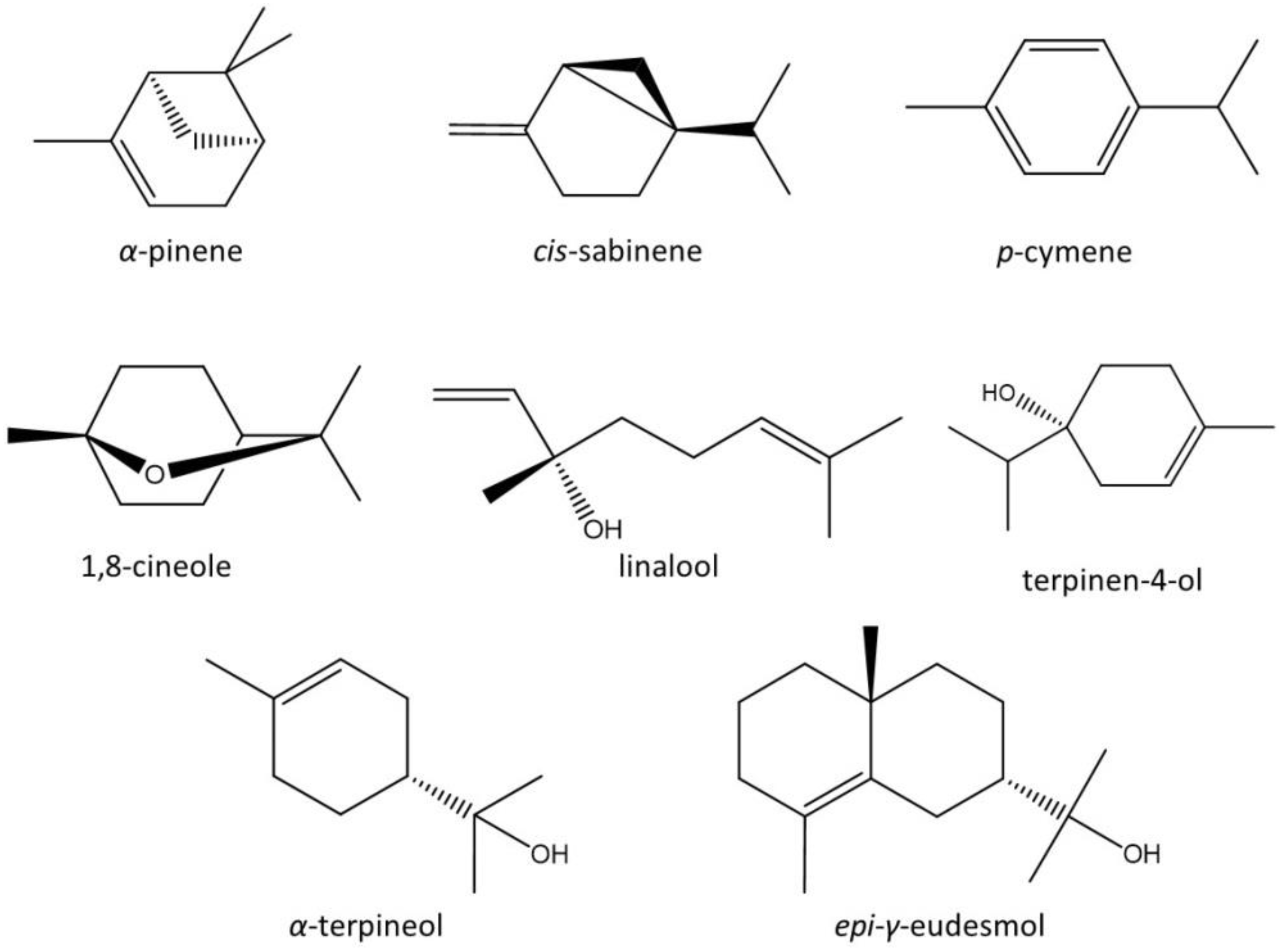 Antibiotics 11 01712 g002