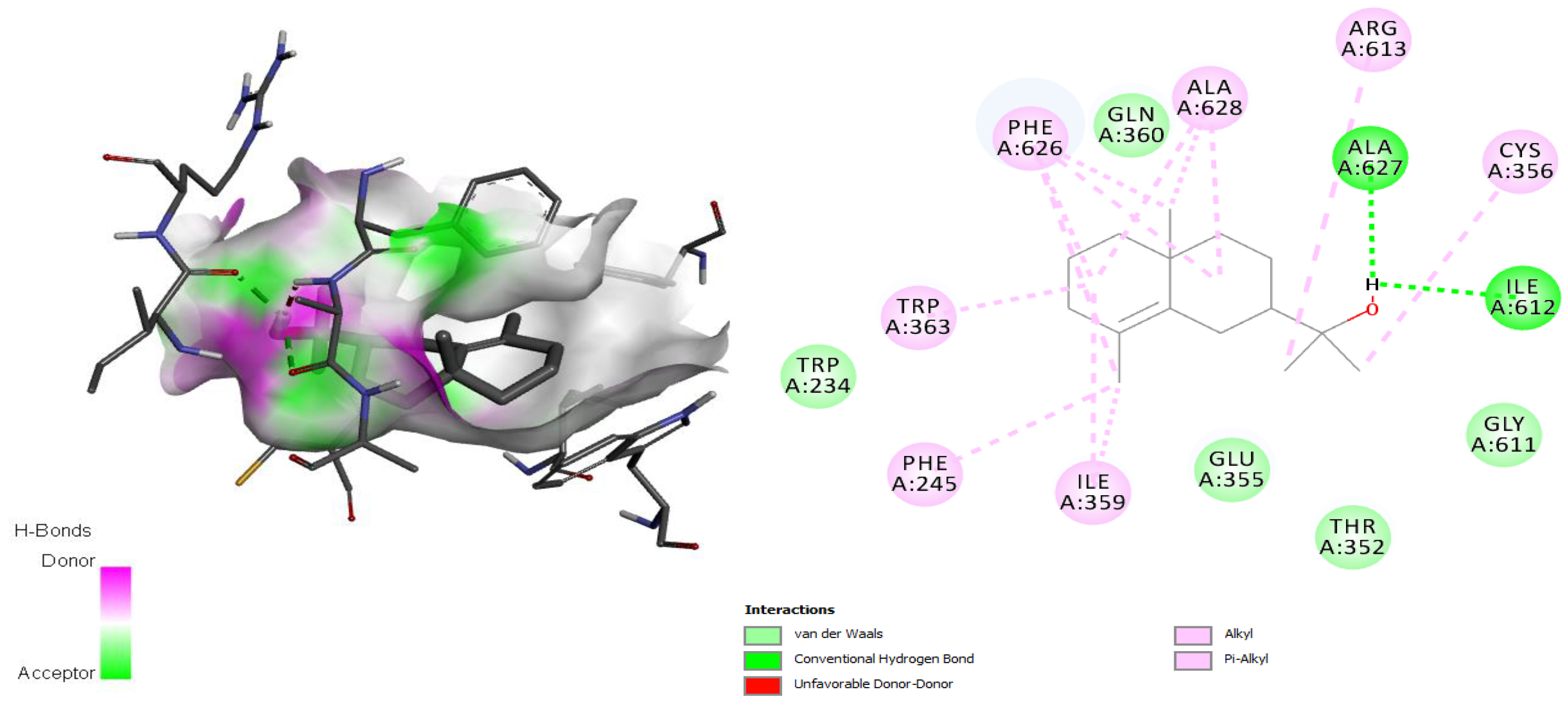 Antibiotics 11 01712 g004