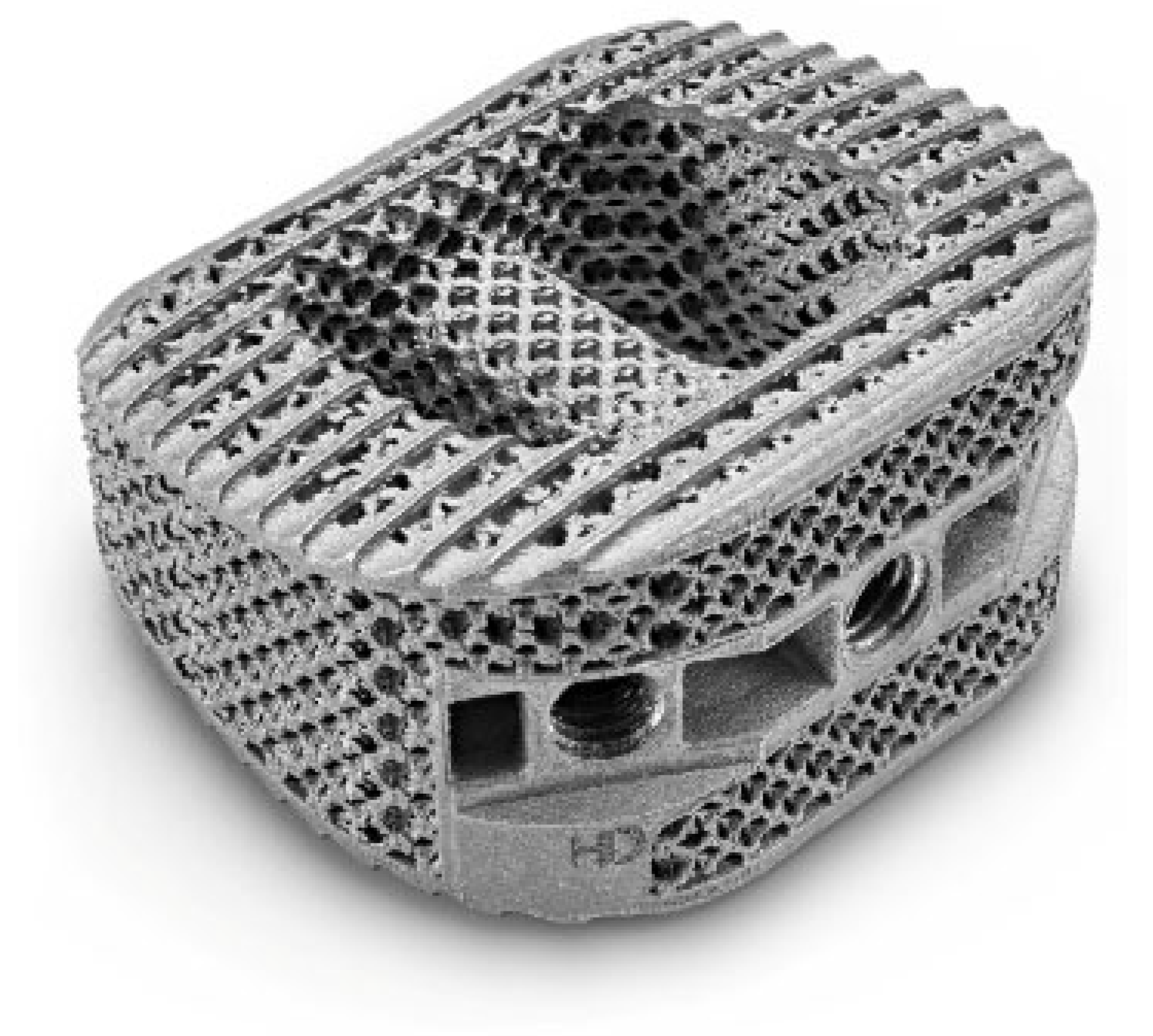 Antibiotics 11 01719 g006 Antibiotics 11 01719 g006