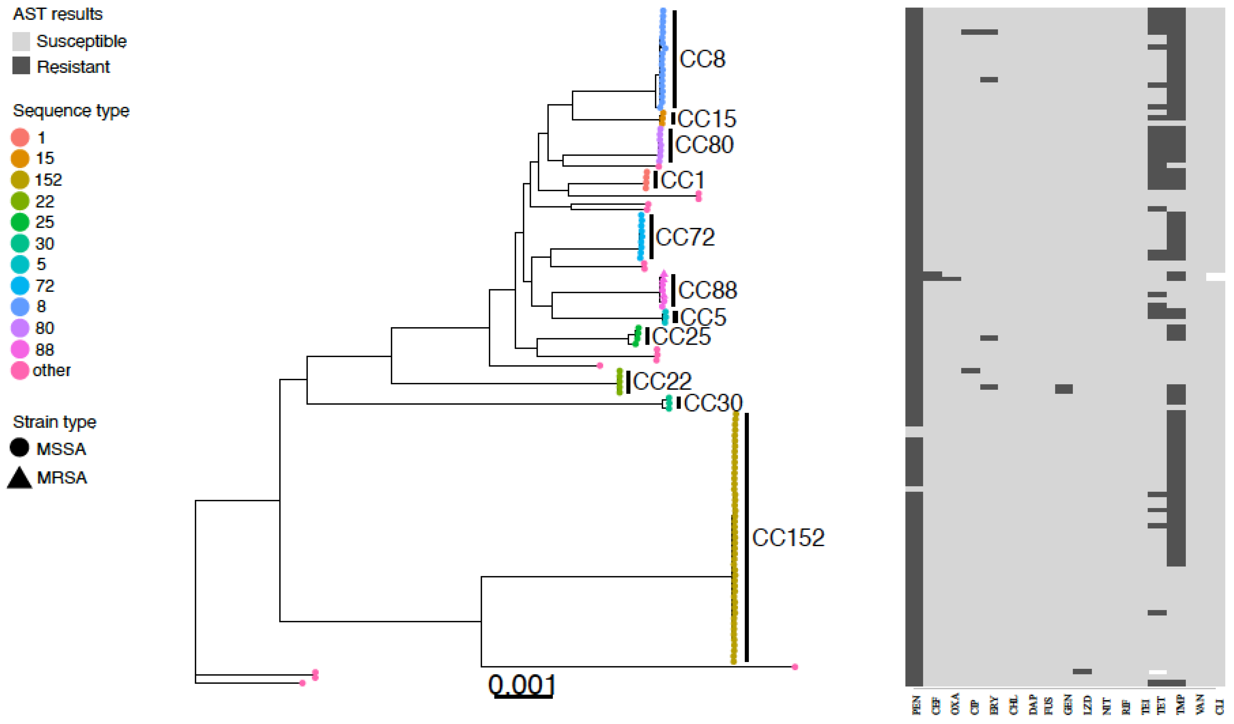 Antibiotics 11 01726 g001