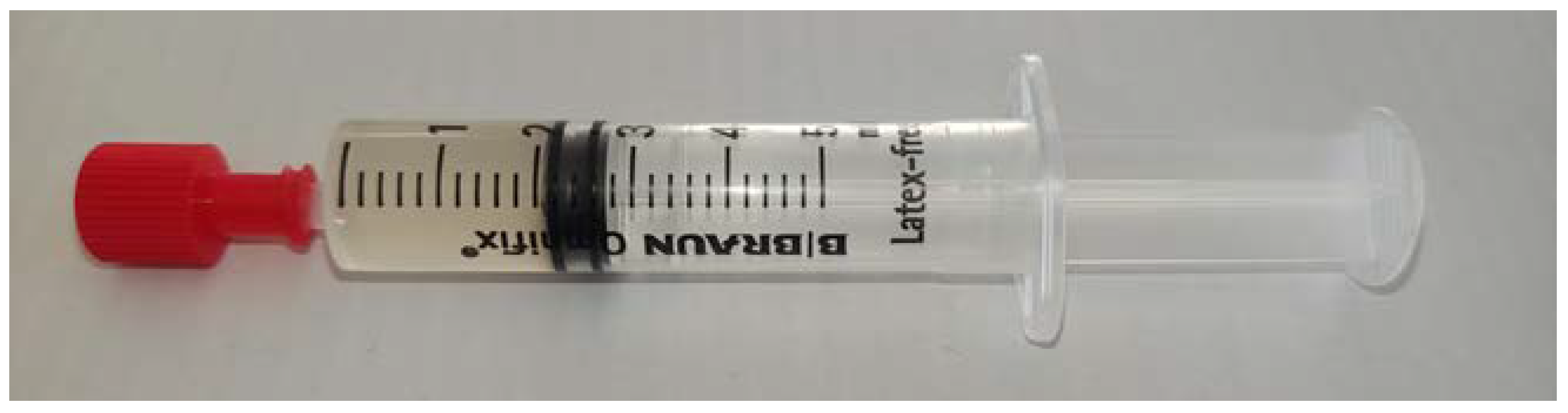 Antibiotics 11 01729 g002 Antibiotics 11 01729 g002