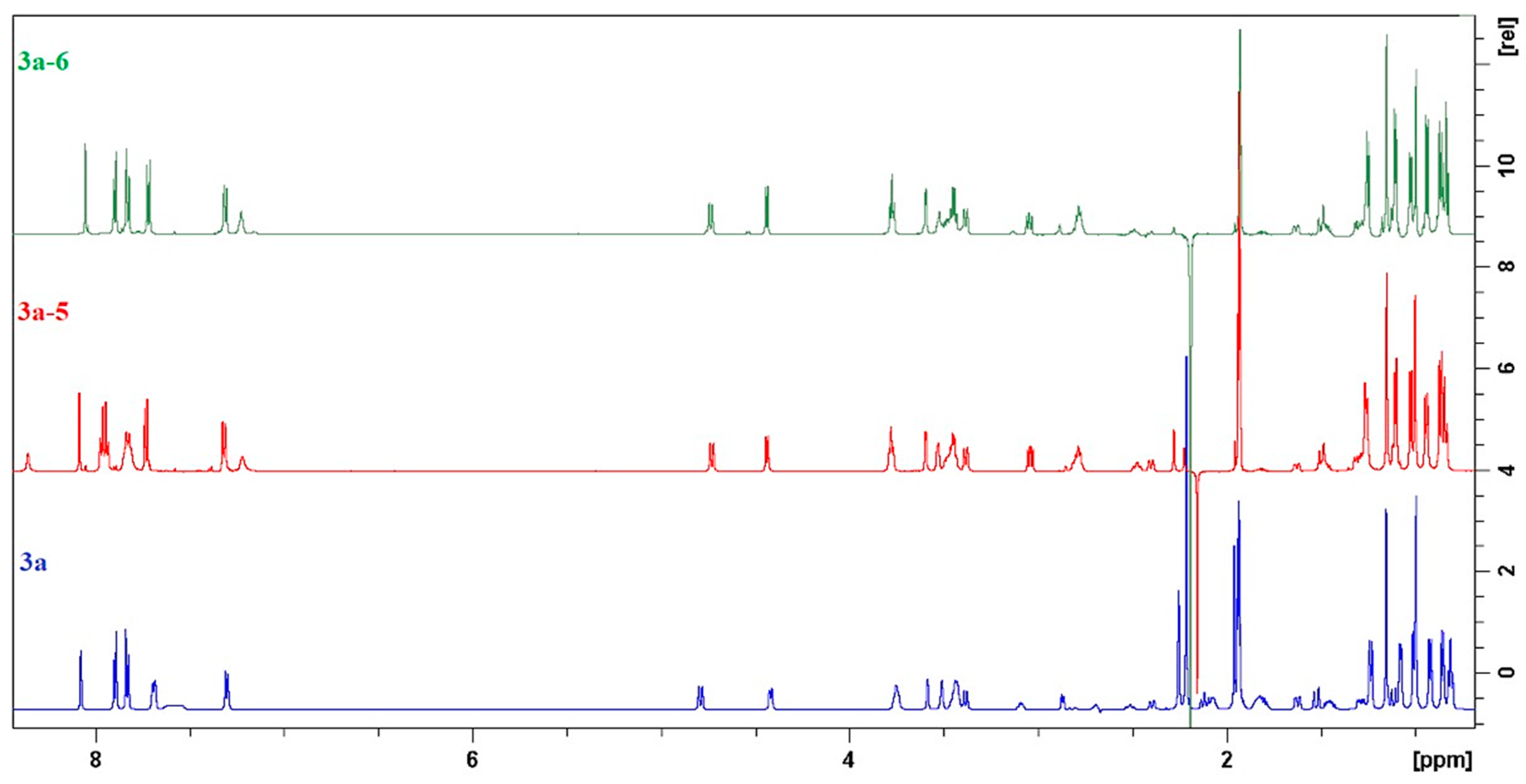 Antibiotics 11 01738 g005
