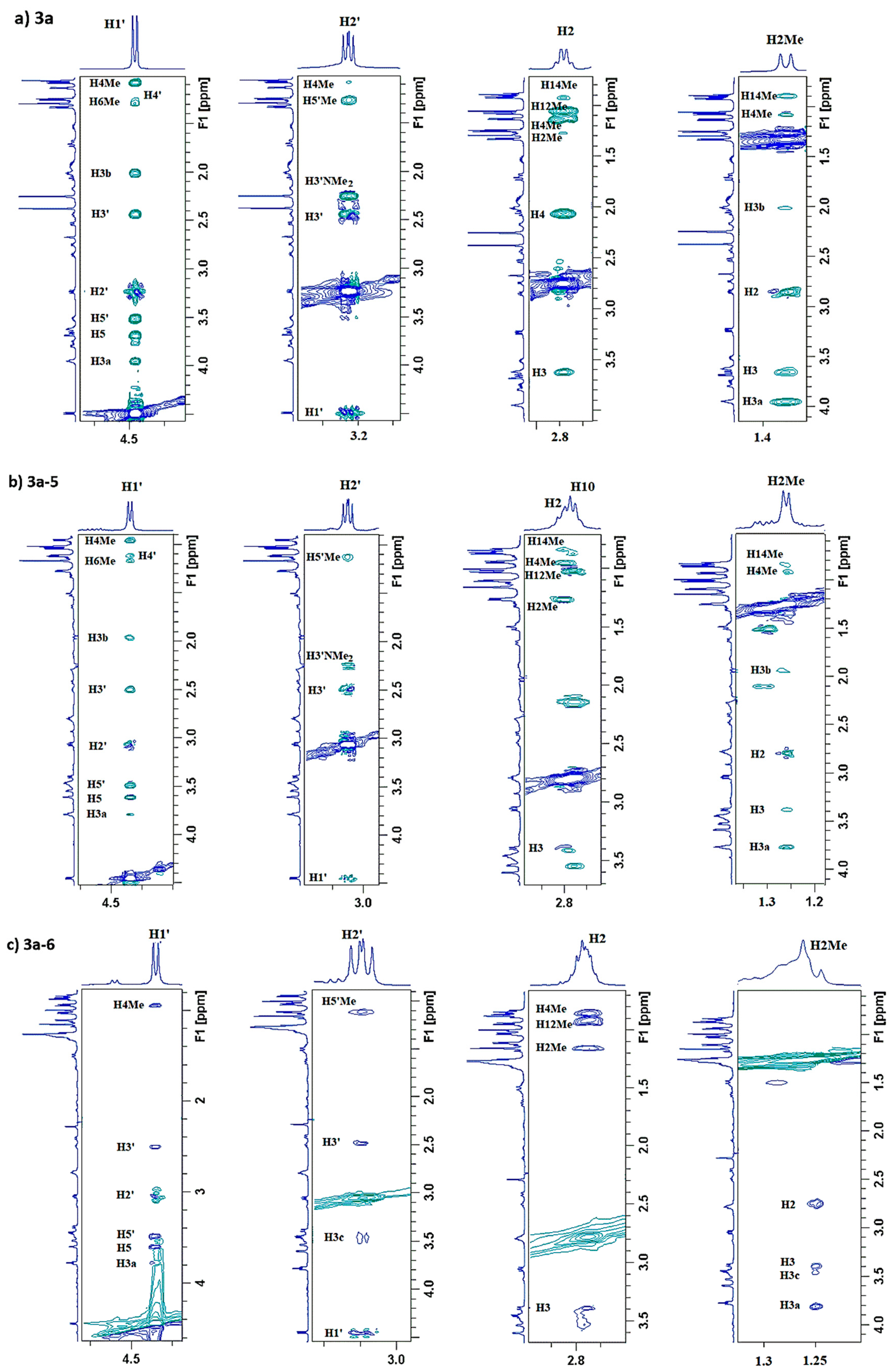 Antibiotics 11 01738 g006