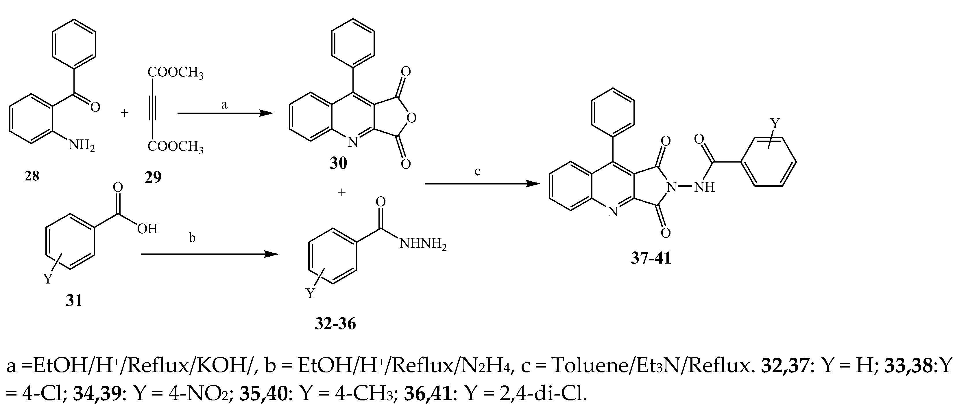 Antibiotics 11 01750 sch002