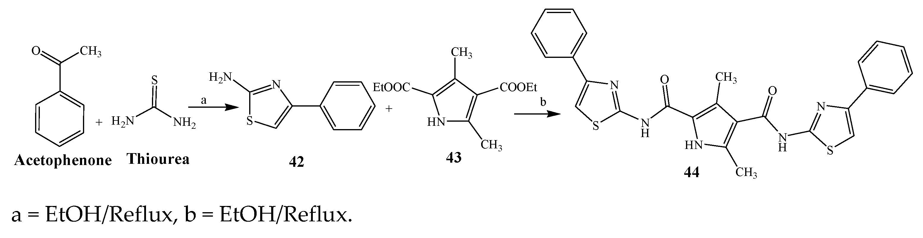 Antibiotics 11 01750 sch003