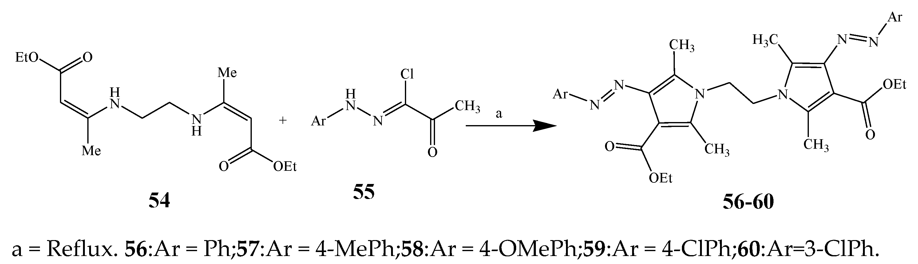 Antibiotics 11 01750 sch005