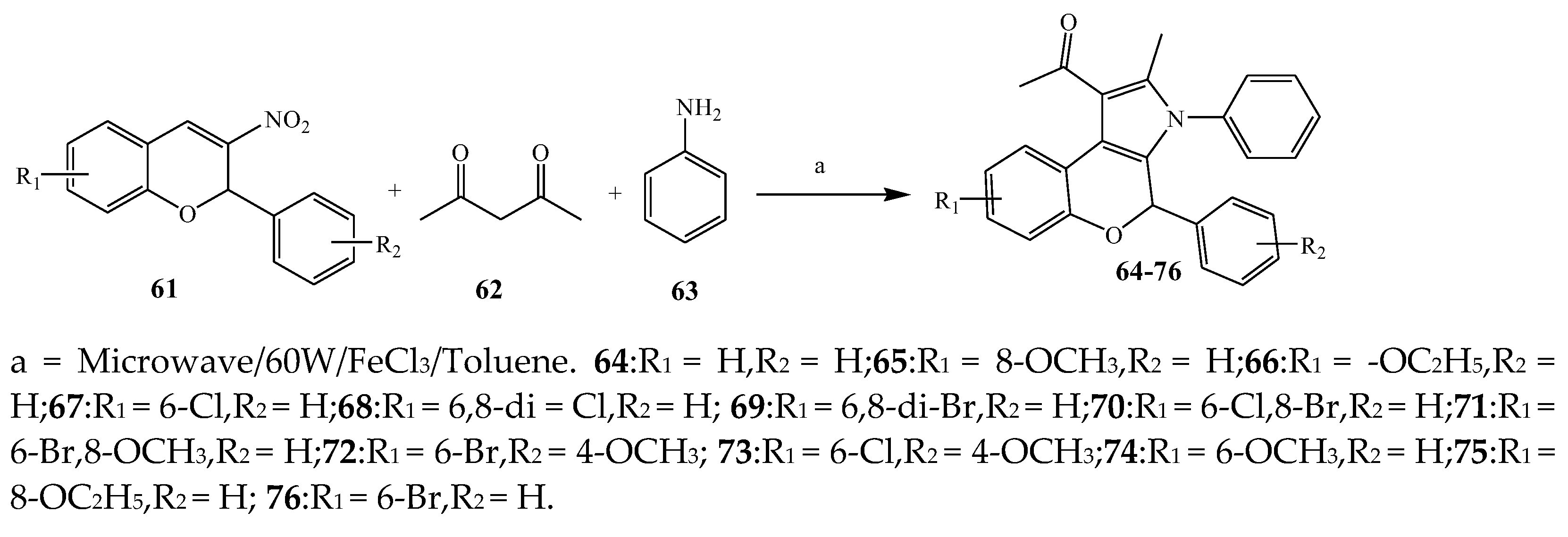 Antibiotics 11 01750 sch006