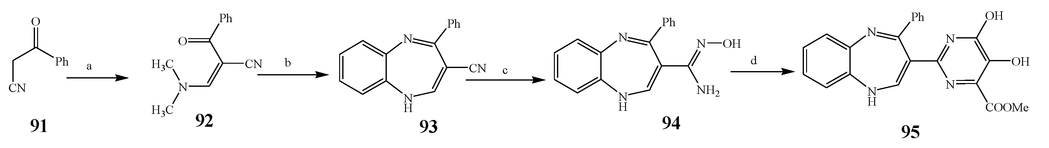 Antibiotics 11 01750 sch008