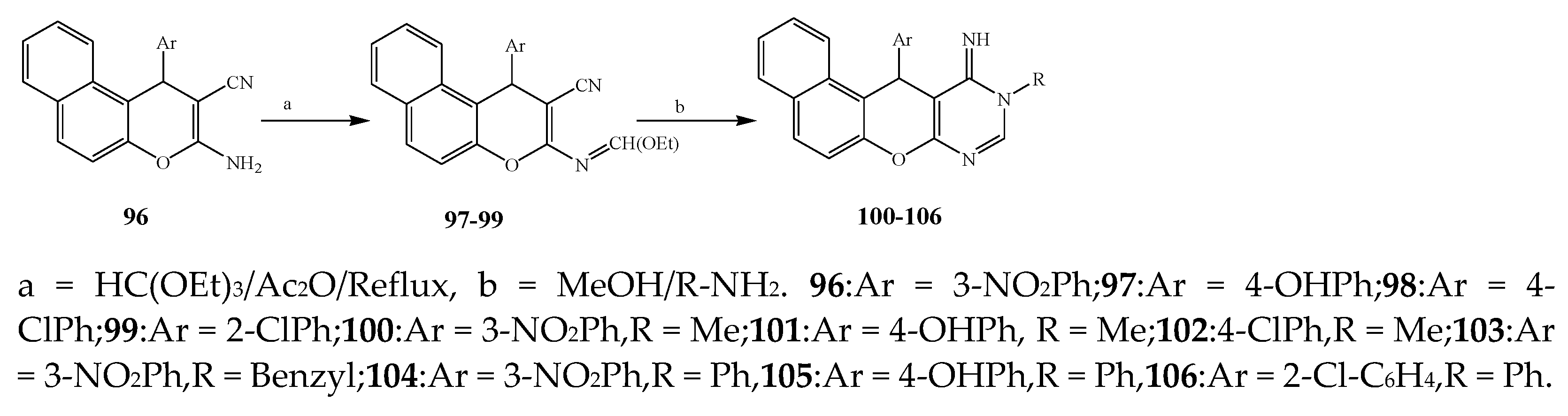 Antibiotics 11 01750 sch009