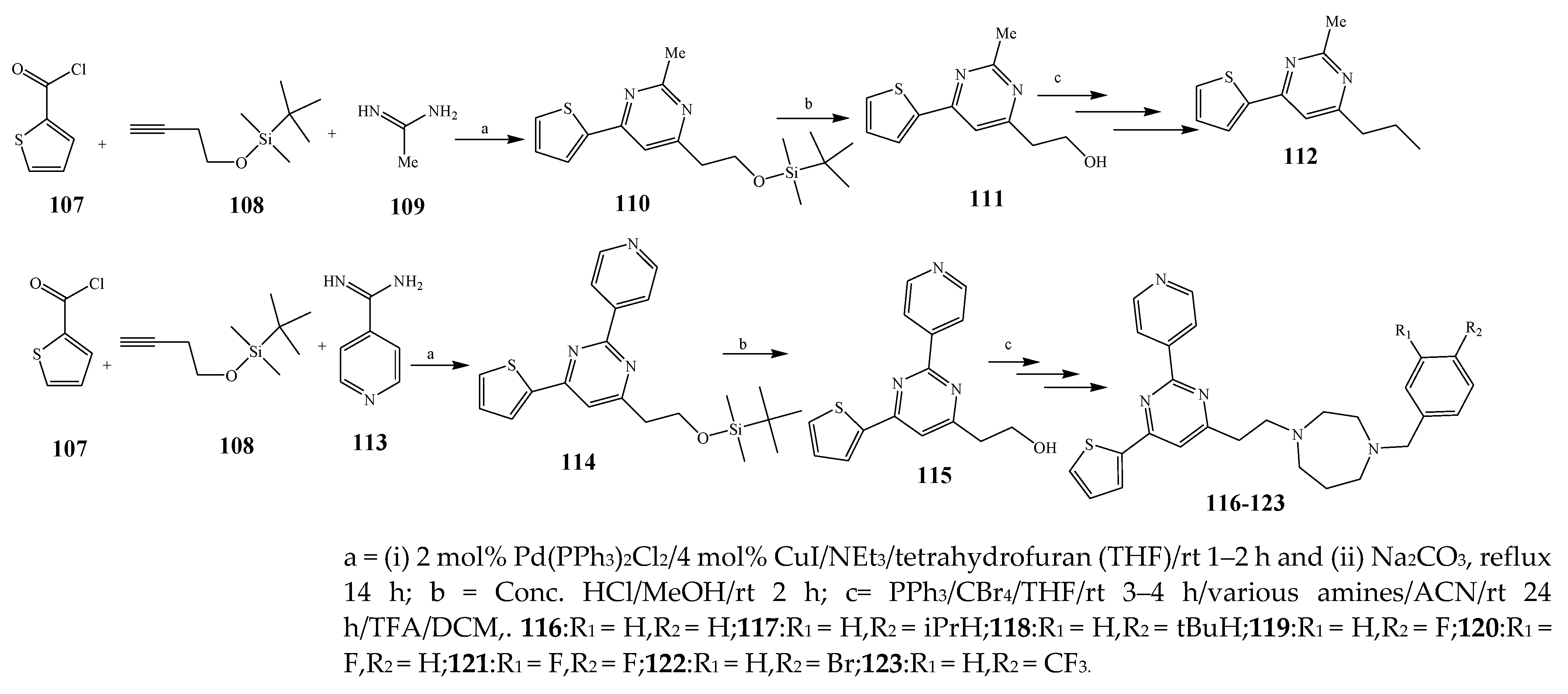 Antibiotics 11 01750 sch010