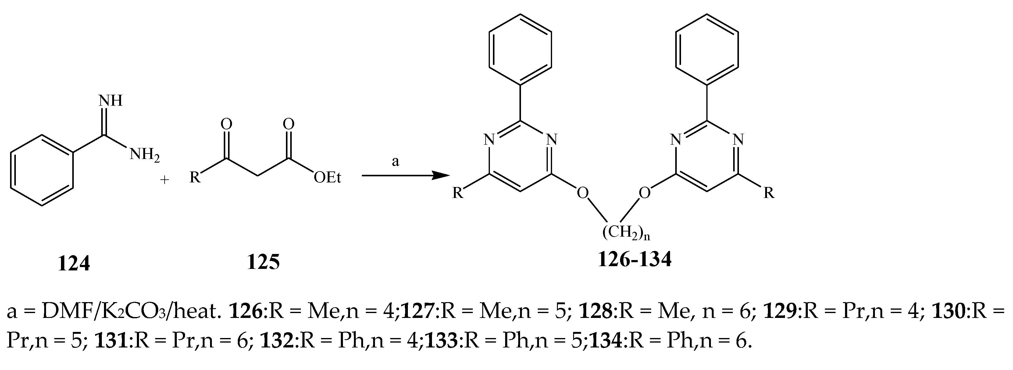 Antibiotics 11 01750 sch011