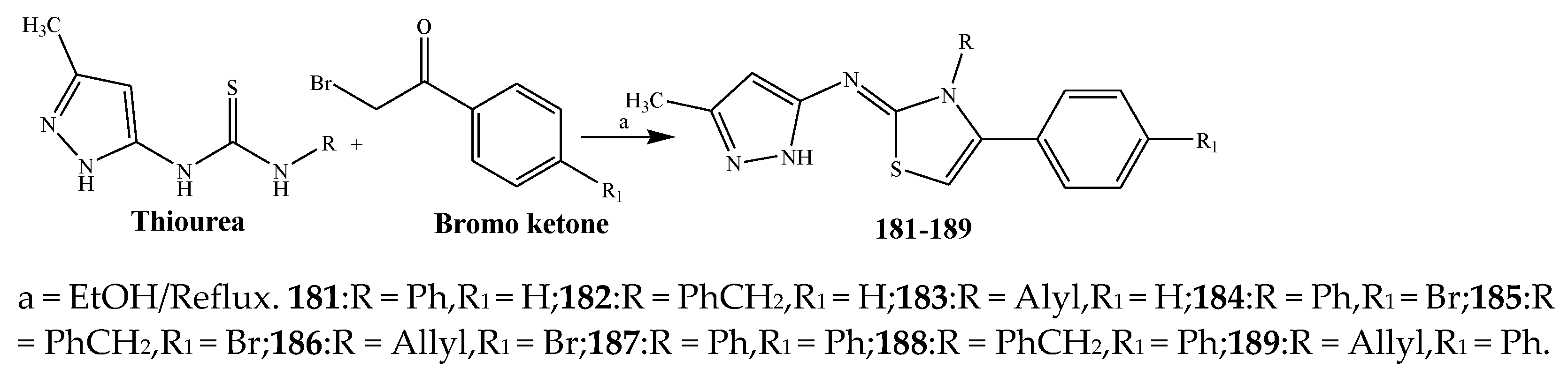 Antibiotics 11 01750 sch014