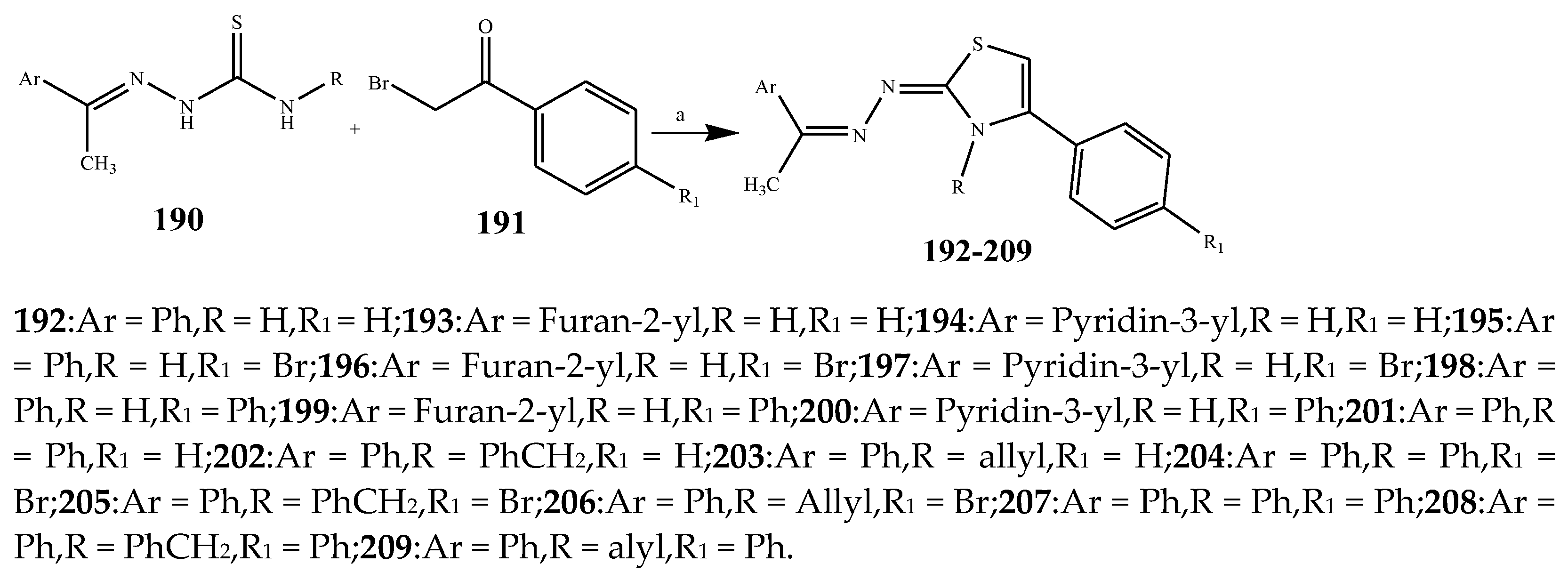 Antibiotics 11 01750 sch015