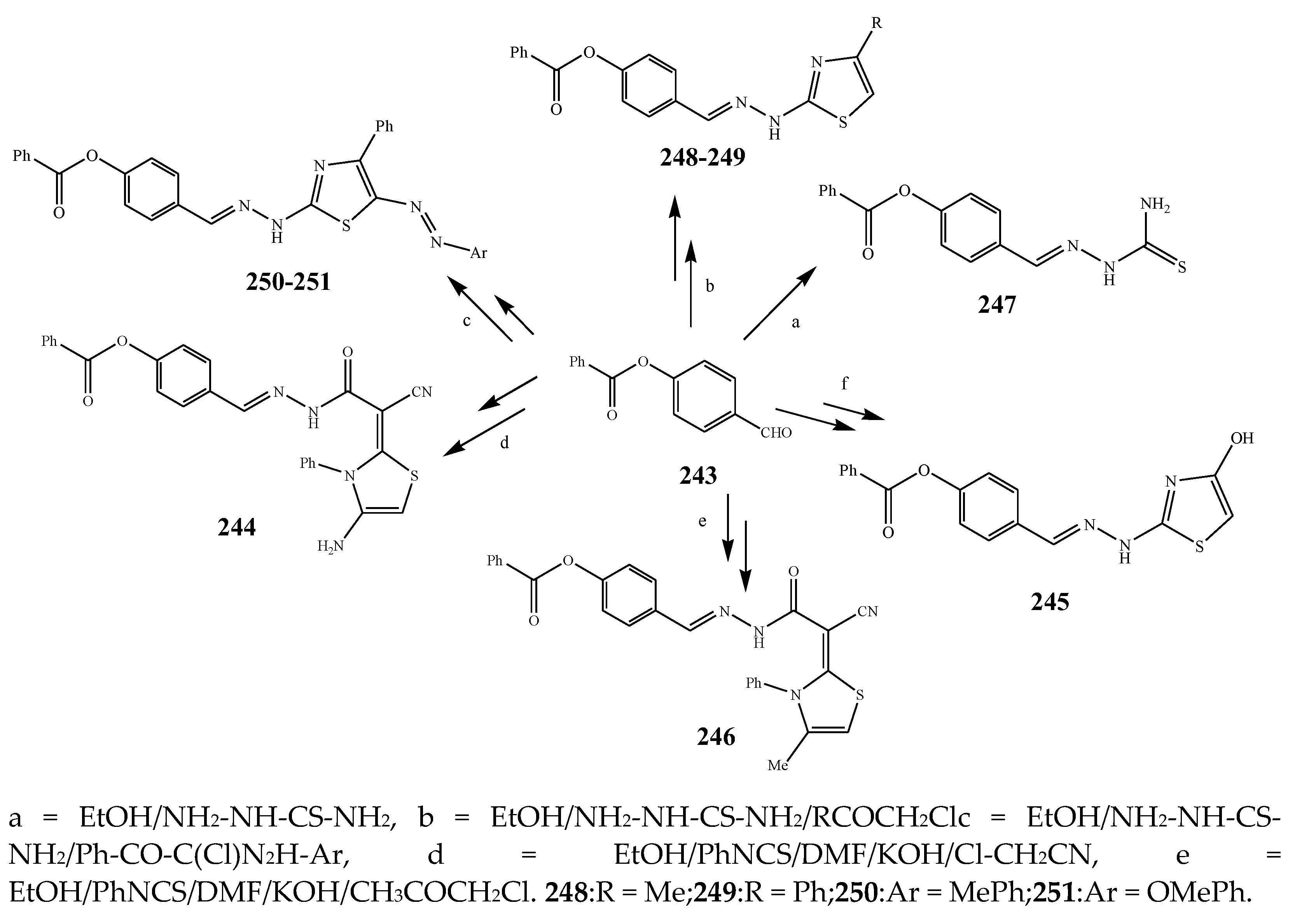 Antibiotics 11 01750 sch017