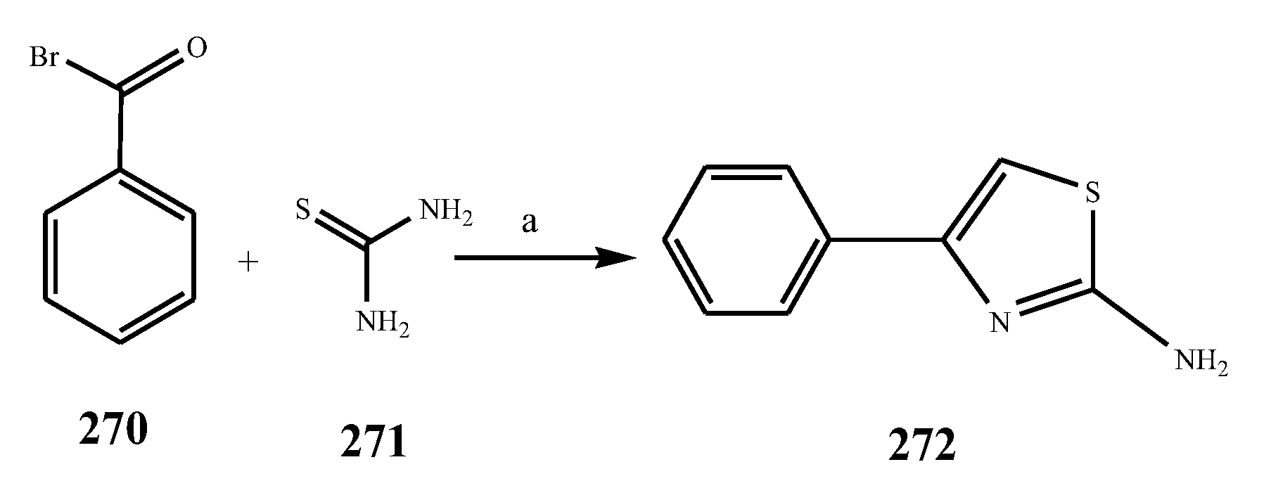 Antibiotics 11 01750 sch020