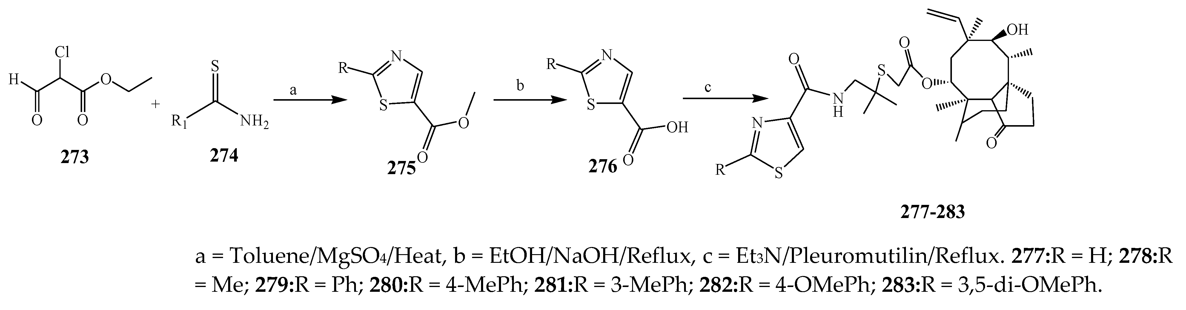 Antibiotics 11 01750 sch021