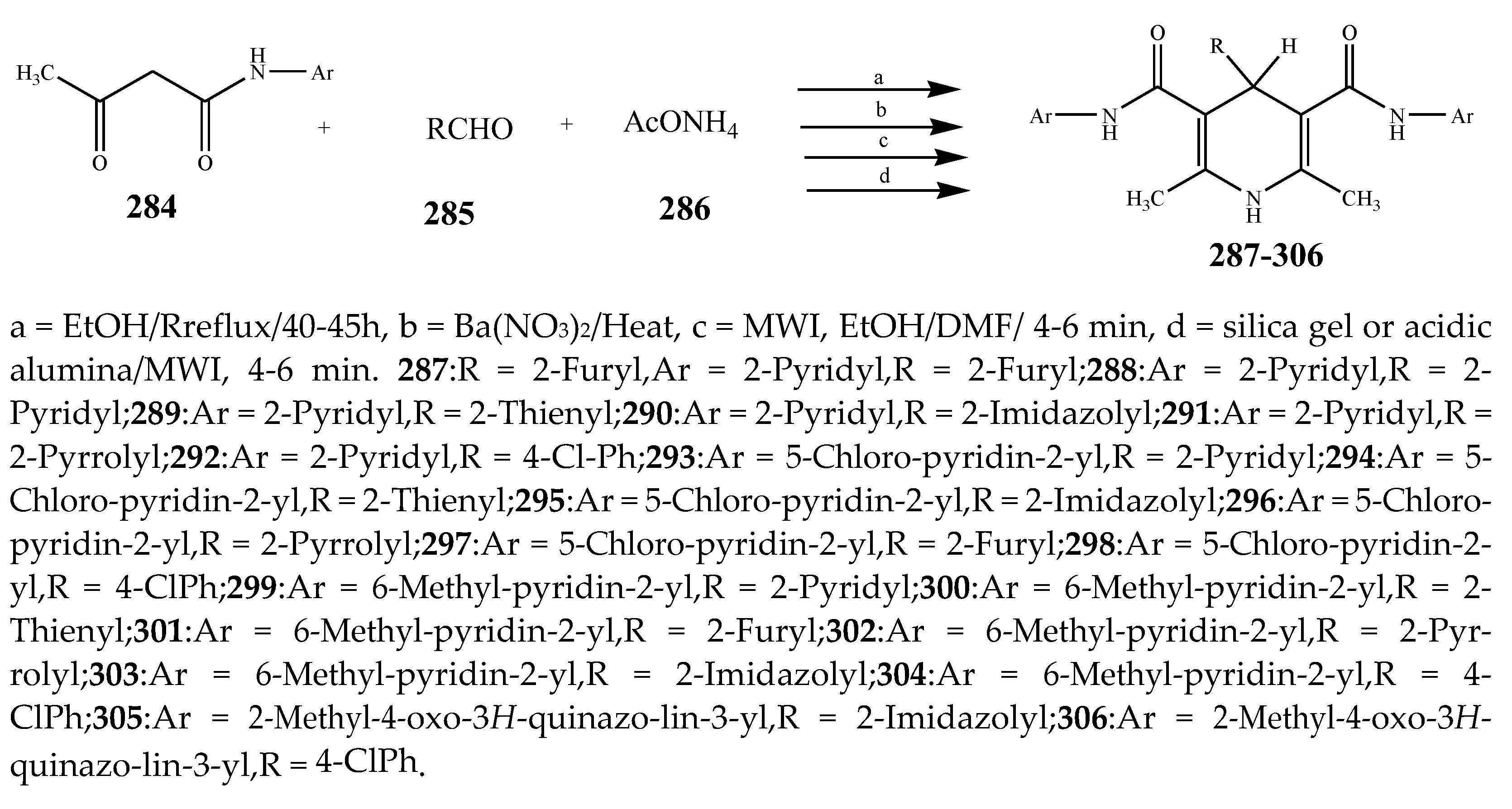 Antibiotics 11 01750 sch022