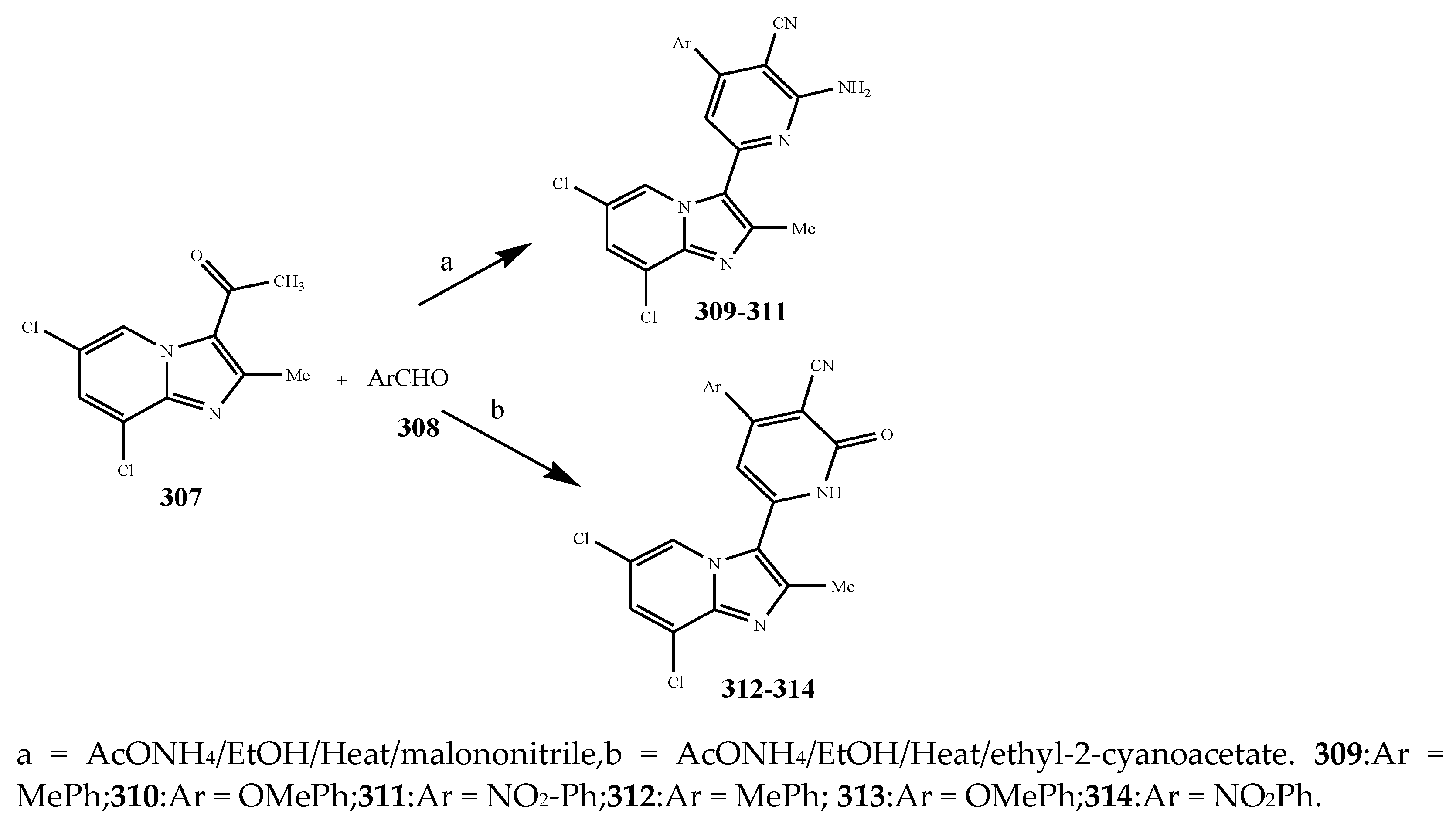 Antibiotics 11 01750 sch023