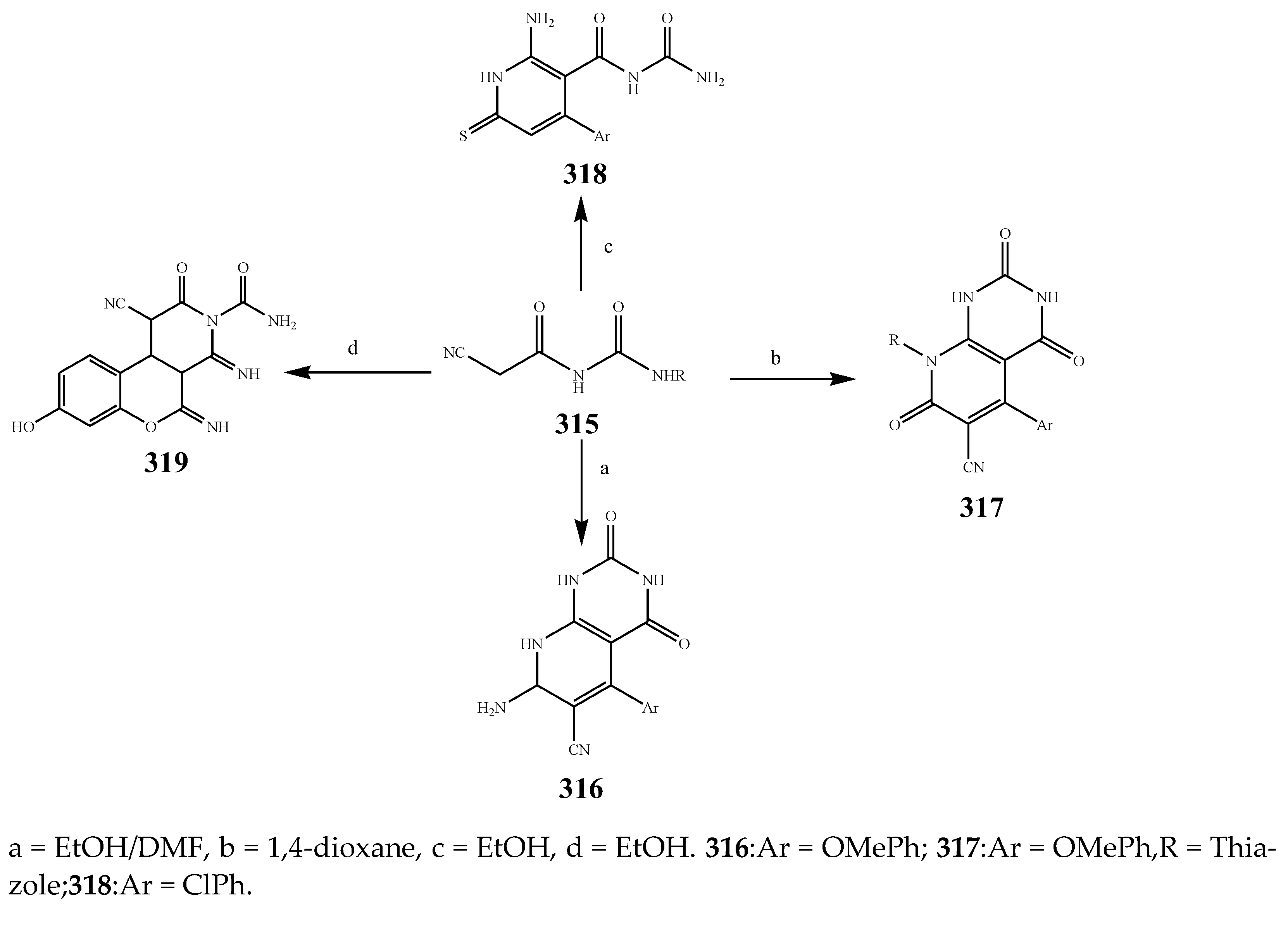Antibiotics 11 01750 sch024