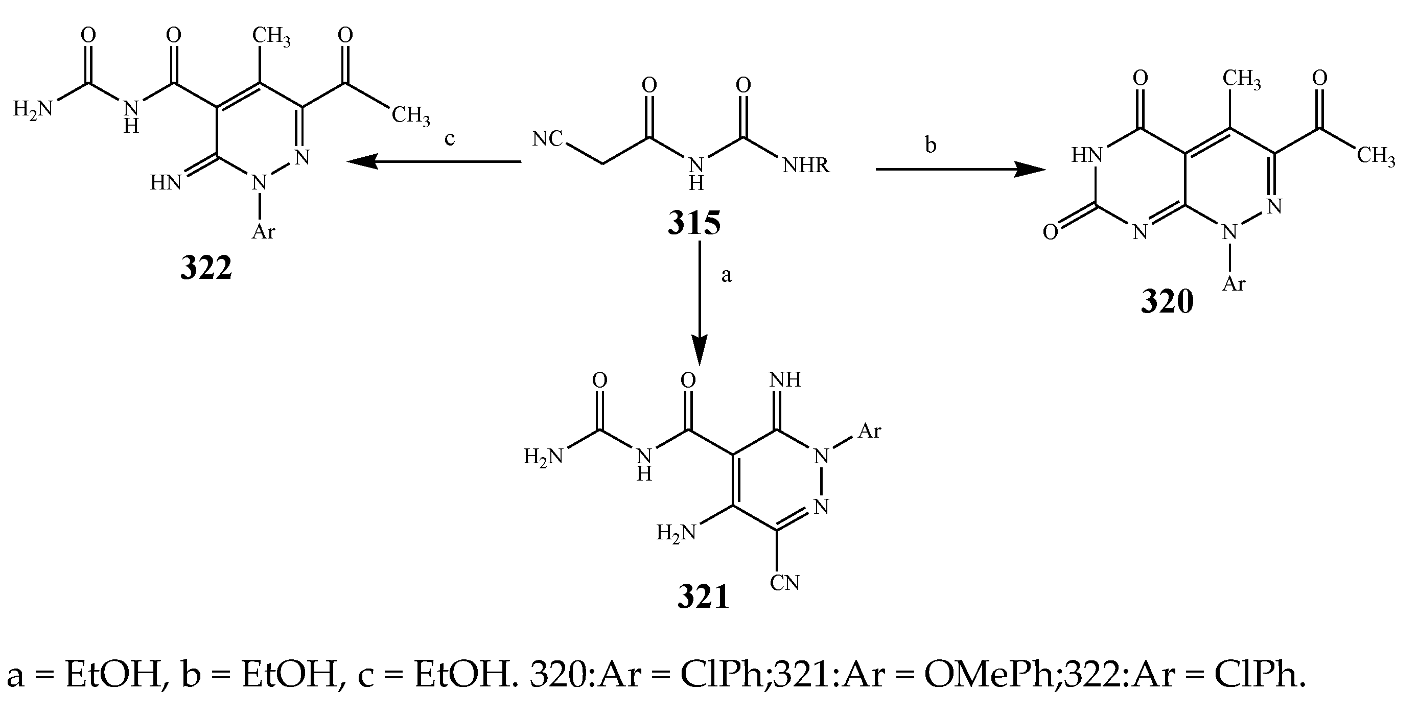 Antibiotics 11 01750 sch025