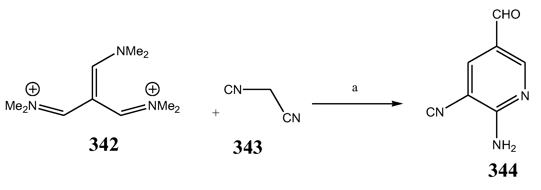 Antibiotics 11 01750 sch027