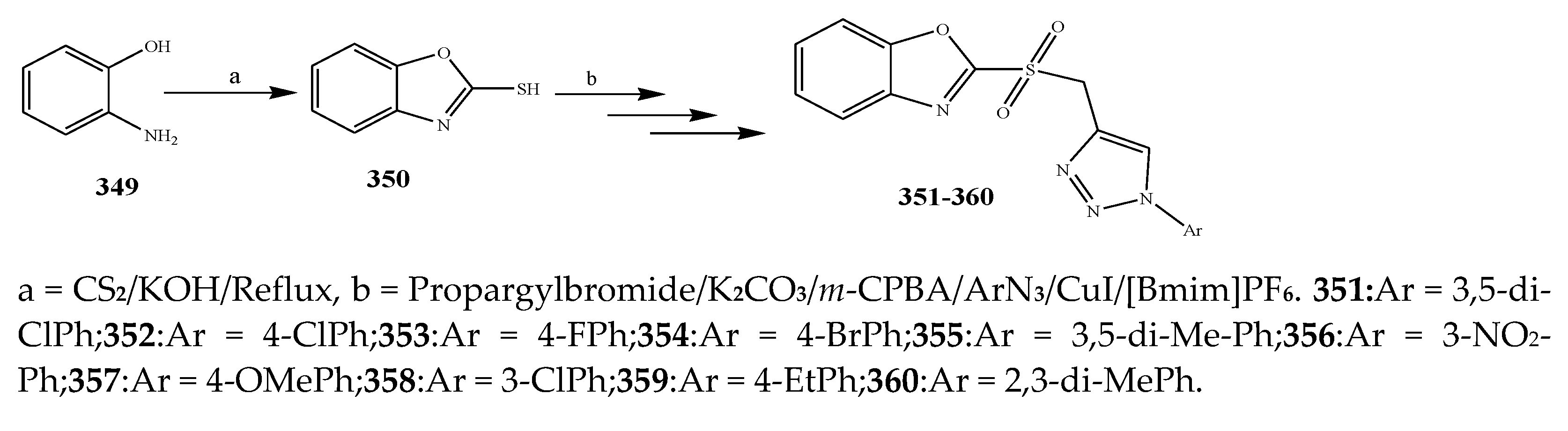 Antibiotics 11 01750 sch029