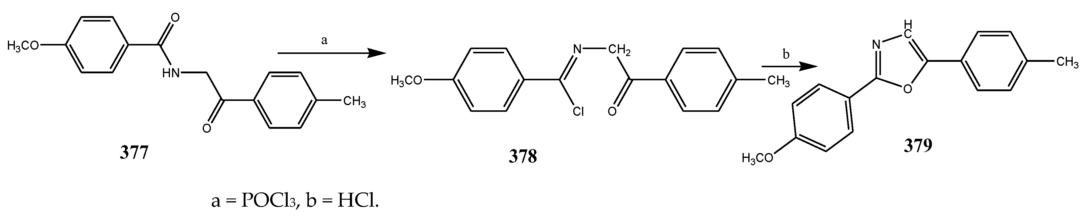 Antibiotics 11 01750 sch032