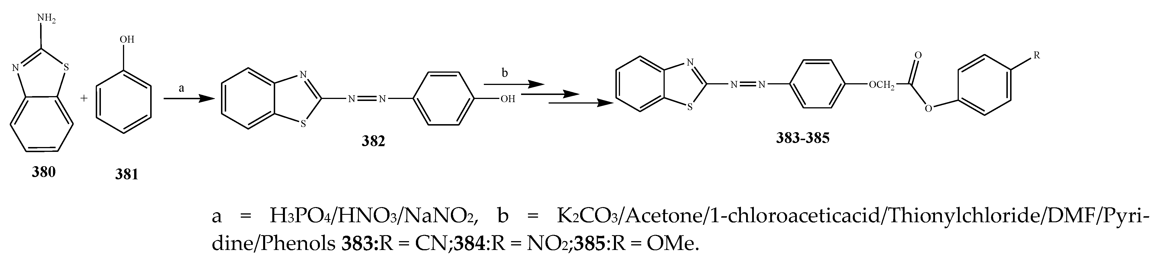 Antibiotics 11 01750 sch033