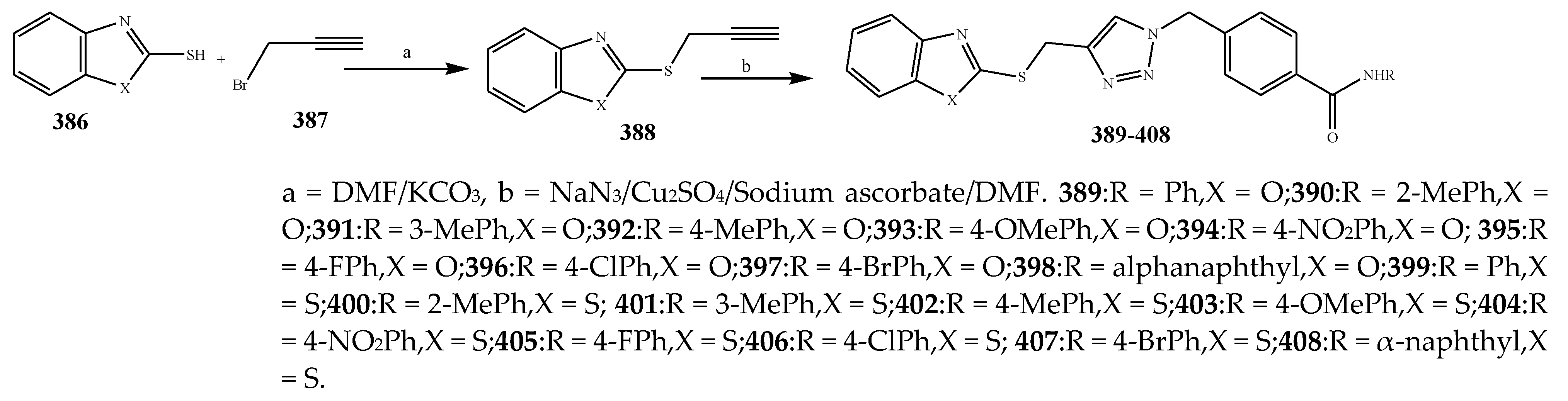 Antibiotics 11 01750 sch034