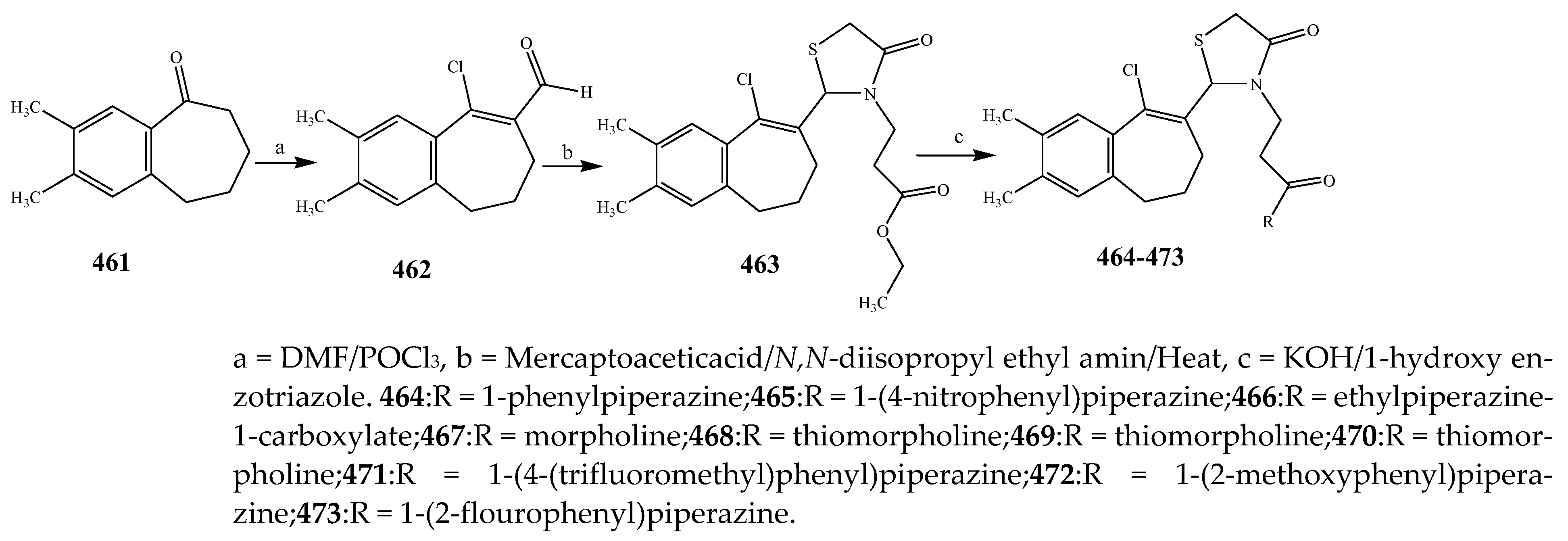 Antibiotics 11 01750 sch038