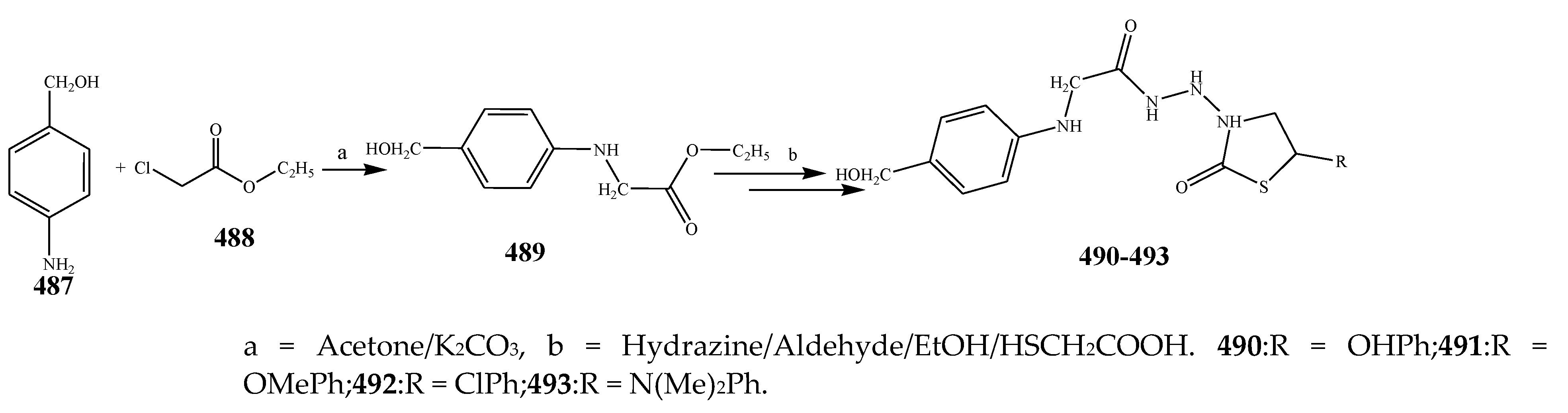 Antibiotics 11 01750 sch040