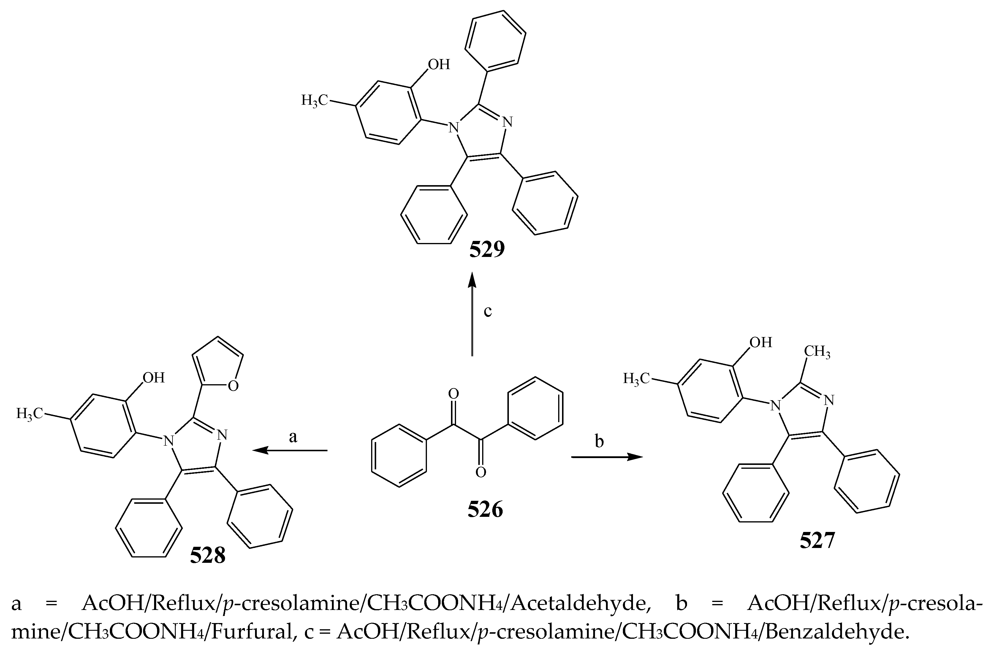 Antibiotics 11 01750 sch044