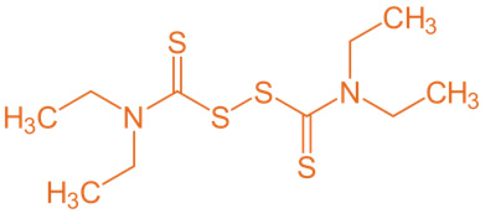 Antibiotics 11 01752 g001