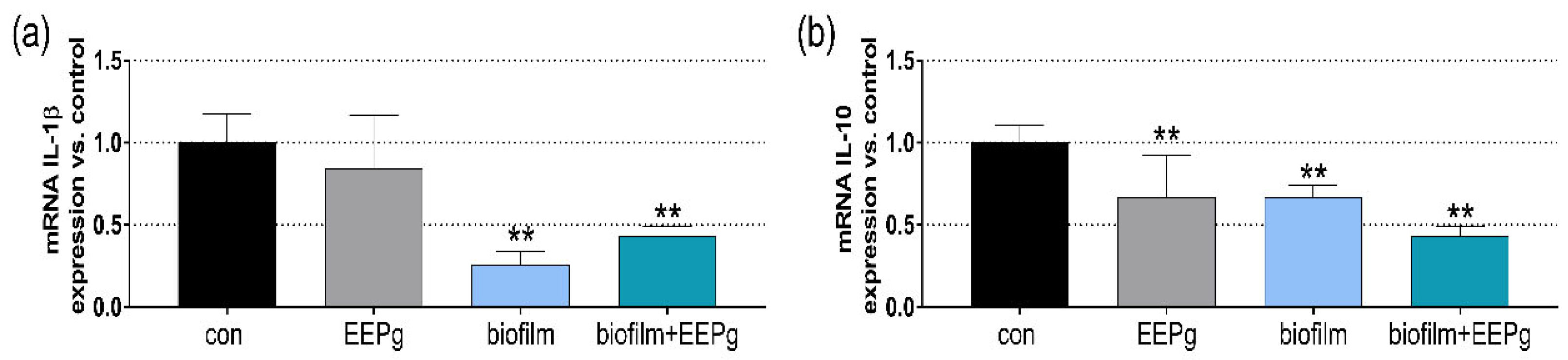 Antibiotics 11 01764 g002